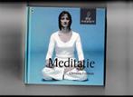 Meditatie 9789051086171 Christina Feldman, Boeken, Verzenden, Zo goed als nieuw, Christina Feldman