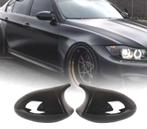 COQUES RÉTROVISEURS POUR BMW E81 E82 E87 E88 E90 E91 E92 E93, Verzenden, Nieuw