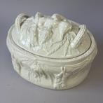 Ovenschaal - Vintage Portmeiron, Covered Casserole dish -, Antiek en Kunst