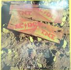 AC/DC - T.N.T. - LP album (op zichzelf staand item) -, Cd's en Dvd's, Nieuw in verpakking
