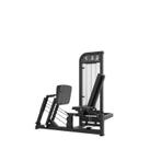 Gymfit - Custom-line - Leg Press - C16, Sport en Fitness, Fitnessapparatuur, Ophalen of Verzenden, Nieuw