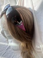 Prada - Lunettes de soleil