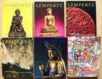 Asiatische Kunst Catalogi 2004/2011 - 6494 objecten, 2426