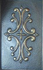 Porte-manteau - Chêne