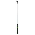 Aiguillon anishock comfy batterie ac tige 71 cm - kerbl, Zakelijke goederen, Landbouw | Veevoer