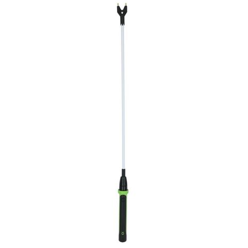 Aiguillon anishock comfy batterie ac tige 71 cm - kerbl, Zakelijke goederen, Landbouw | Veevoer