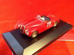 F.D.S. - made in Italy 1:43 - Voiture de course miniature -