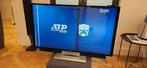 Bang & Olufsen - Flatscreen-tv (3) - Beovision Avant 55, Nieuw