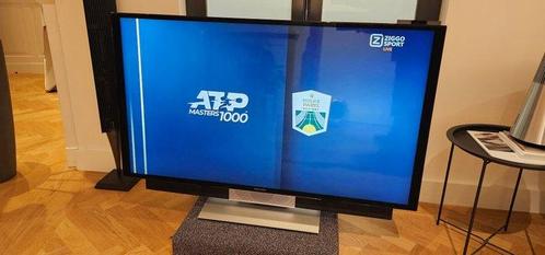 Bang & Olufsen - Flatscreen-tv (3) - Beovision Avant 55, Audio, Tv en Foto, Stereoketens