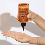 Bumble and bumble Bond Building Triplebond Flash Rinse, Verzenden, Gel, Wax, Haarlak of Mousse