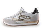 Guess Sneakers in maat 40 Wit | 5% extra korting, Kleding | Dames, Schoenen, Guess, Verzenden, Wit, Zo goed als nieuw