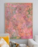 Jagoner - See me shine