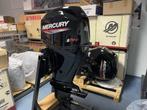 NIEUWE Mercury 60 pk CT PRO  Inruil mogelijk  5 jr. garantie, Watersport en Boten, Buiten- en Binnenboordmotoren, Viertaktmotor