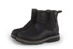Timberland Chelsea Boots in maat 26 Zwart | 10% extra, Kinderen en Baby's, Schoenen, Nieuw, Jongen of Meisje, Timberland