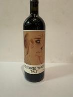2015 Montevertine, Le Pergole Torte - Toscane IGT - 1, Nieuw