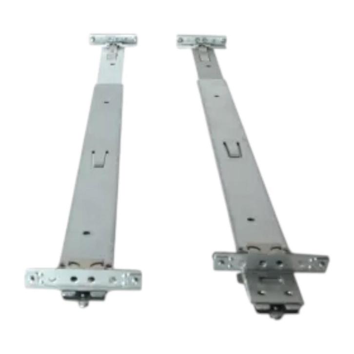 Hp 487244-01, Informatique & Logiciels, Ordinateurs & Logiciels Autre, Enlèvement ou Envoi