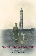 Nacht over ons huis 9789022549100 Tamara Lindenhof, Boeken, Verzenden, Gelezen, Tamara Lindenhof