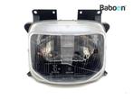 Koplamp BMW R 1100 RT (R1100RT) EU/USA RH, Motoren, Verzenden, Gebruikt