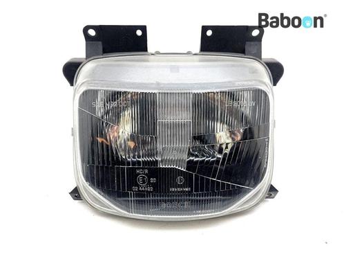 Koplamp BMW R 1100 RT (R1100RT) EU/USA RH, Motoren, Onderdelen | BMW, Gebruikt, Verzenden