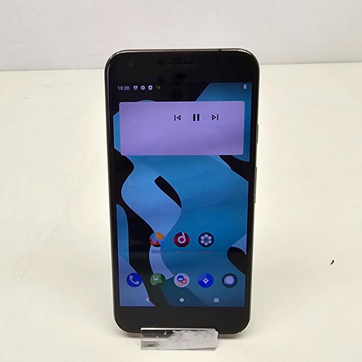 Google Pixel XL 32GB Android 11 | Nette Staat, Télécoms, Téléphonie mobile | Marques Autre, Enlèvement ou Envoi