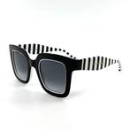 Carolina Herrera - *NEW* - Black & White - Lunettes de, Nieuw