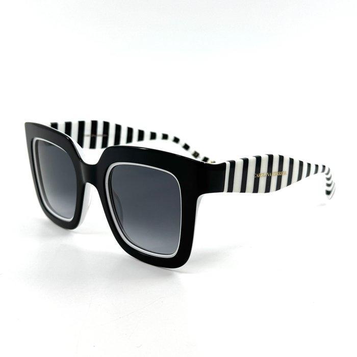 Carolina Herrera - *NEW* - Black & White - Lunettes de, Handtassen en Accessoires, Zonnebrillen en Brillen | Dames
