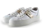 Nero Giardini sneakers in maat 37 Wit | 5% korting, Kleding | Dames, Schoenen, Verzenden, Wit, Sneakers, Nero Giardini