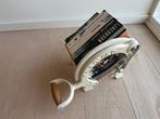 Raadvad - Ove Larsen - Broodsnijmachine - 294 - Hout,