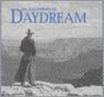 An Invitation to Daydream 9780764156342, Boeken, Zo goed als nieuw, Wyn Wheldon, Verzenden