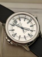 IWC - Aquatimer - 393 85 95 - Heren - 2010-2020