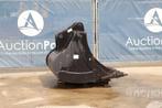 Veiling: Graafbak Titan CAT320 Nieuw, Ophalen