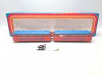 Märklin H0 - 3140 - Rame automotrice (1) - Railbus VT21-VS32, Nieuw