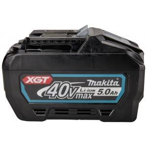 Makita bl4050f xgt 40v batterie max - 5ah, Doe-het-zelf en Bouw, Overige Doe-Het-Zelf en Bouw