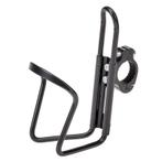 Aluminium Bidonhouder voor montage op stuur fiets –, Fietsen en Brommers, Ophalen of Verzenden, Nieuw