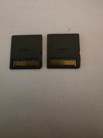 Nintendo - DS - Pokémon Platin Edition x2 - Videogame, Nieuw