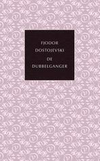 De kleine Russische bibliotheek  -   De dubbelganger, Boeken, Fjodor Dostojevski, Gelezen, Verzenden
