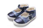 Sprox Sandalen in maat 25 Blauw | 25% extra korting, Schoenen, Nieuw, Jongen of Meisje, Sprox