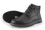 Skechers Veterschoenen in maat 45 Grijs | 5% extra korting, Kleding | Heren, Schoenen, Overige kleuren, Verzenden, Skechers, Gedragen