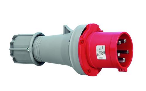ABL Connectivity CEE-contactstop - S53S30, Doe-het-zelf en Bouw, Elektriciteit en Kabels, Verzenden