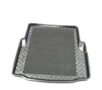 TAPIS COFFRE BMW E46 BERLINE, Verzenden
