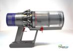 Dyson V10 Refurbished Met 12 Maanden Garantie, Elektronische apparatuur, Stofzuigers, Verzenden, Nieuw