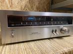 Pioneer - TX-608 Ensemble stéréo, Nieuw