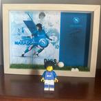 Lego - Limited edition - D10S Diego Armando Maradona - 2020+, Nieuw