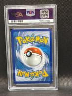 Pokémon - 1 Graded card - PSA 9 MINT Pikachu promo - NO, Nieuw