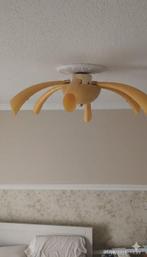 Barovier & Toso - Barovier & Toso Studio - Kroonluchter -