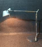 Artemide - Michele De Lucchi, Giancarlo Fassina - Lampe de