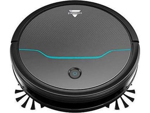 Bissell EV675 - Robotstofzuiger, Elektronische apparatuur, Stofzuigers, Zo goed als nieuw, Verzenden