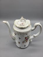 Rosenthal - Theepot - Dresden - Porselein, Antiek en Kunst