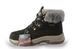 Skechers Wandelschoenen in maat 37 Groen | 5% extra korting, Kleding | Dames, Schoenen, Skechers, Verzenden, Wandelschoenen, Zo goed als nieuw