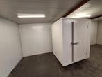 Koelcel 173 x 139 x 212 cm stekker klaar, Gebruikt, Koelen en Vriezen